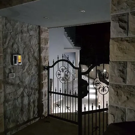Panorama Luxury Apartamento Rogoznica (Sibenik-Knin)
